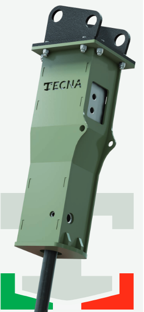 T80H-7-e1658560175283-2