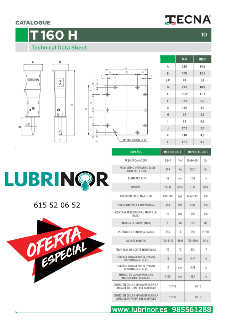 TECNA-160H-2-724×1024