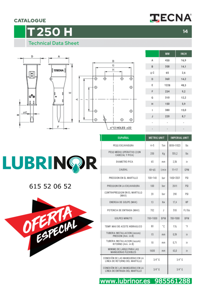 TECNA-250H_2-724×1024