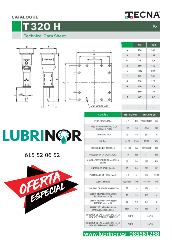 TECNA-320H_2-724×1024