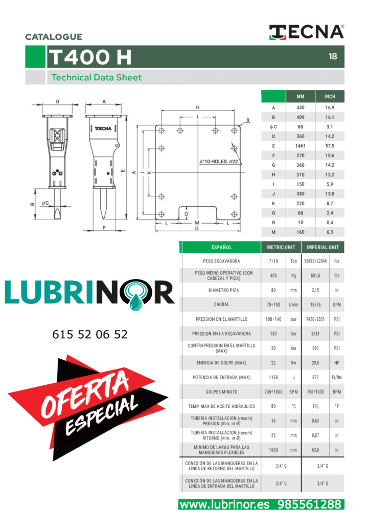 TECNA-400H_2-724×1024