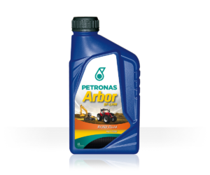 img_PETRONAS_Arbor_BF-LHM_BRAKE-300×250